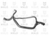 MALò 185732A Radiator Hose